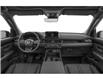 2025 Honda Pilot TrailSport (Stk: H56-9161) in Grande Prairie - Image 5 of 12