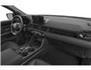 2025 Honda Pilot TrailSport (Stk: H56-9161) in Grande Prairie - Image 11 of 12