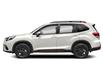 2024 Subaru Forester Sport (Stk: 32308A) in Thunder Bay - Image 2 of 11