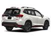 2024 Subaru Forester Sport (Stk: 32308A) in Thunder Bay - Image 3 of 11