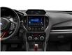 2024 Subaru Forester Sport (Stk: 32308A) in Thunder Bay - Image 7 of 11