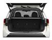 2024 Subaru Forester Sport (Stk: 32308A) in Thunder Bay - Image 8 of 11