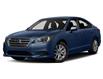 2016 Subaru Legacy 2.5i Touring Package (Stk: 32321AZ) in Thunder Bay - Image 1 of 11