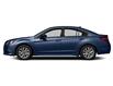 2016 Subaru Legacy 2.5i Touring Package (Stk: 32321AZ) in Thunder Bay - Image 2 of 11