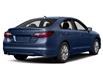 2016 Subaru Legacy 2.5i Touring Package (Stk: 32321AZ) in Thunder Bay - Image 3 of 11