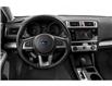 2016 Subaru Legacy 2.5i Touring Package (Stk: 32321AZ) in Thunder Bay - Image 4 of 11