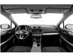 2016 Subaru Legacy 2.5i Touring Package (Stk: 32321AZ) in Thunder Bay - Image 5 of 11