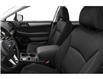 2016 Subaru Legacy 2.5i Touring Package (Stk: 32321AZ) in Thunder Bay - Image 6 of 11