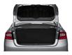 2016 Subaru Legacy 2.5i Touring Package (Stk: 32321AZ) in Thunder Bay - Image 8 of 11