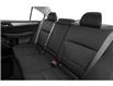 2016 Subaru Legacy 2.5i Touring Package (Stk: 32321AZ) in Thunder Bay - Image 9 of 11
