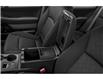 2016 Subaru Legacy 2.5i Touring Package (Stk: 32321AZ) in Thunder Bay - Image 10 of 11