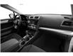 2016 Subaru Legacy 2.5i Touring Package (Stk: 32321AZ) in Thunder Bay - Image 11 of 11