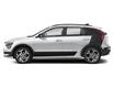 2025 Kia Niro SX (Stk: NR25-468) in Victoria, BC - Image 2 of 12