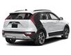 2025 Kia Niro SX (Stk: NR25-468) in Victoria, BC - Image 3 of 12