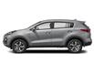 2020 Kia Sportage LX Anniversary (Stk: A2649A) in Victoria, BC - Image 2 of 11