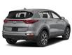 2020 Kia Sportage LX Anniversary (Stk: A2649A) in Victoria, BC - Image 3 of 11