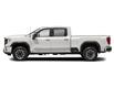 2021 GMC Sierra 2500HD AT4 (Stk: F299152T) in WHITBY - Image 2 of 3