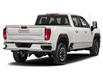 2021 GMC Sierra 2500HD AT4 (Stk: F299152T) in WHITBY - Image 3 of 3