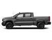 2021 Chevrolet Silverado 1500 LT Trail Boss (Stk: 38901A) in New Glasgow - Image 2 of 3