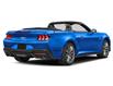 2025 Ford Mustang GT Premium (Stk: SK-214) in Okotoks - Image 3 of 12