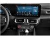 2025 Ford Mustang GT Premium (Stk: SK-214) in Okotoks - Image 7 of 12