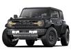 2025 Ford Bronco Raptor (Stk: S-119) in Calgary - Image 1 of 2