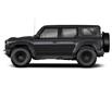 2025 Ford Bronco Raptor (Stk: S-119) in Calgary - Image 2 of 2