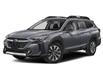 2025 Subaru Outback Limited (Stk: 2003901) in Innisfil - Image 1 of 12