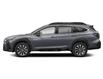 2025 Subaru Outback Limited (Stk: 2003901) in Innisfil - Image 2 of 12