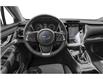 2025 Subaru Outback Limited (Stk: 2003901) in Innisfil - Image 4 of 12