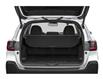 2025 Subaru Outback Limited (Stk: 2003901) in Innisfil - Image 8 of 12