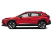 2025 Subaru Crosstrek Limited (Stk: 250377) in Mississauga - Image 2 of 12