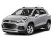 2019 Chevrolet Trax LT (Stk: 340389) in Goderich - Image 1 of 11
