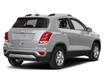 2019 Chevrolet Trax LT (Stk: 340389) in Goderich - Image 3 of 11
