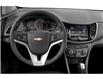 2019 Chevrolet Trax LT (Stk: 340389) in Goderich - Image 4 of 11
