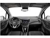 2019 Chevrolet Trax LT (Stk: 340389) in Goderich - Image 5 of 11