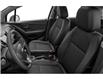 2019 Chevrolet Trax LT (Stk: 340389) in Goderich - Image 6 of 11