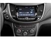 2019 Chevrolet Trax LT (Stk: 340389) in Goderich - Image 7 of 11