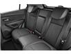 2019 Chevrolet Trax LT (Stk: 340389) in Goderich - Image 9 of 11