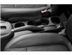 2019 Chevrolet Trax LT (Stk: 340389) in Goderich - Image 10 of 11