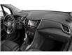 2019 Chevrolet Trax LT (Stk: 340389) in Goderich - Image 11 of 11
