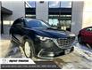 2021 Mazda CX-9 Signature (Stk: 35278A) in East York - Image 1 of 27