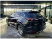 2021 Mazda CX-9 Signature (Stk: 35278A) in East York - Image 2 of 27