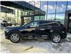 2021 Mazda CX-9 Signature (Stk: 35278A) in East York - Image 3 of 27