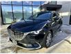 2021 Mazda CX-9 Signature (Stk: 35278A) in East York - Image 4 of 27