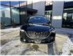2021 Mazda CX-9 Signature (Stk: 35278A) in East York - Image 5 of 27