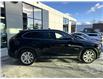 2021 Mazda CX-9 Signature (Stk: 35278A) in East York - Image 7 of 27
