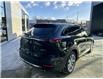 2021 Mazda CX-9 Signature (Stk: 35278A) in East York - Image 8 of 27
