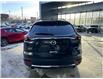 2021 Mazda CX-9 Signature (Stk: 35278A) in East York - Image 9 of 27