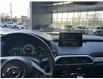 2021 Mazda CX-9 Signature (Stk: 35278A) in East York - Image 10 of 27